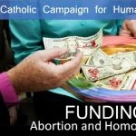 Funding
