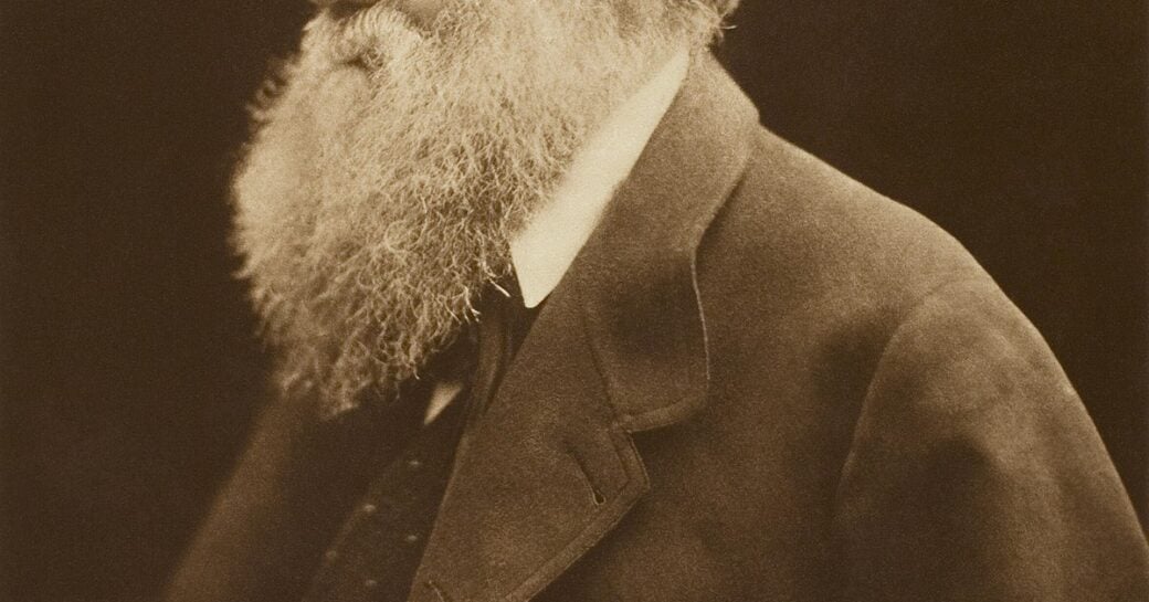 Evolution: A scientific theory or metaphysical truth?