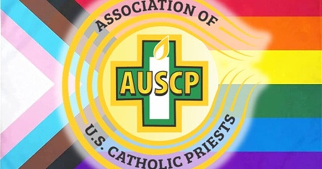 Catholic Priests and Bishops Promote Dangerous Trans Ideologies