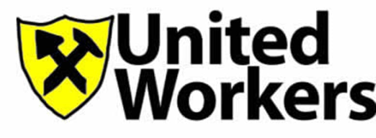 United Workers Association
